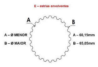 RO99676 - imagen 3