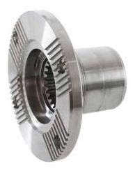 RO99676 - imagen 1