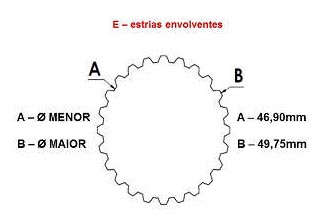 RO99677 - imagen 3