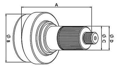 RO99678 - imagen 2