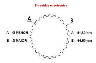 RO99678 - imagen 3