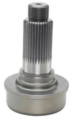 RO99678 - imagen 1