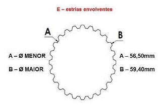 RO99679 - imagen 3