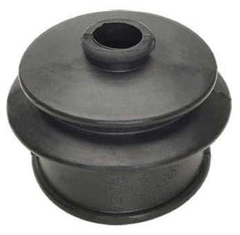 RO99680 - imagen del producto