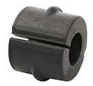 RO99683 - imagen del producto