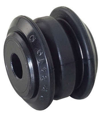 RO99684 - imagen del producto