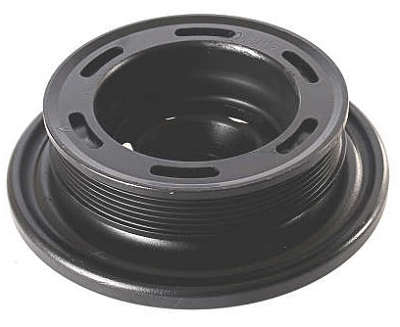 RO99685 - imagen del producto