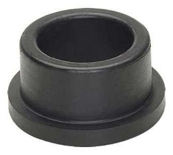 RO99687 - imagen del producto