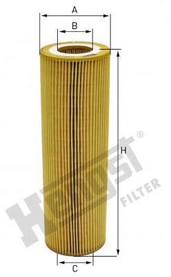 RO99689 - imagen 2