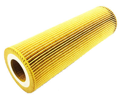 RO99689 - imagen 1