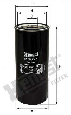 RO99691 - imagen 2