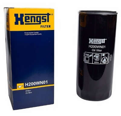 RO99691 - imagen 1
