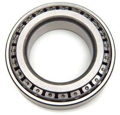 RO99693 - imagen del producto
