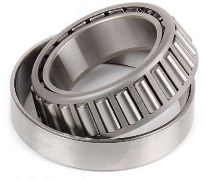 RO99697 - imagen del producto