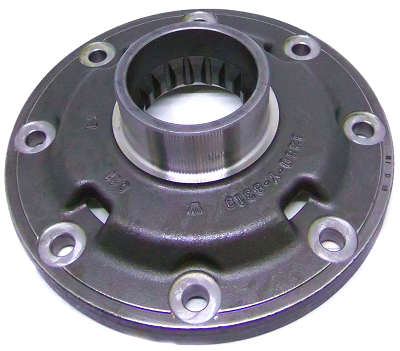 RO99702 - imagen del producto