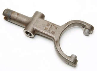 RO99703 - imagen del producto