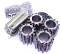 RO99704 - imagen del producto