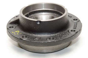 RO99706 - imagen del producto