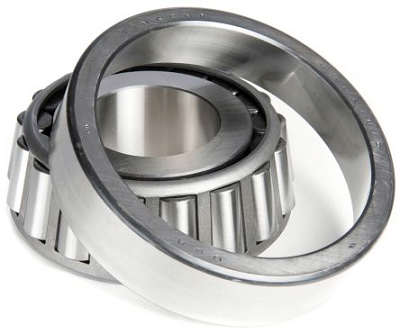 RO99720 - imagen del producto