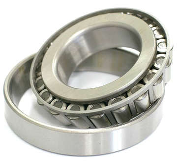 RO99725 - imagen del producto