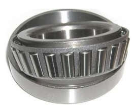 RO99726 - imagen del producto