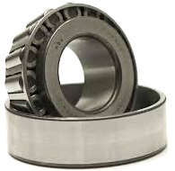 RO99727 - imagen del producto