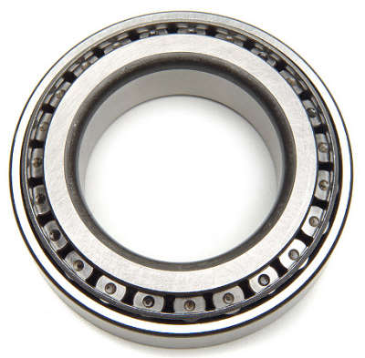 RO99728 - imagen del producto
