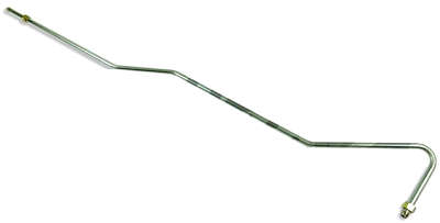 RO99730 - imagen del producto