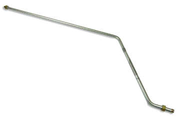 RO99731 - imagen del producto