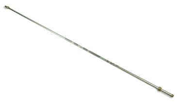 RO99732 - imagen del producto
