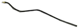 RO99733 - imagen del producto