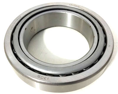RO99736 - imagen del producto