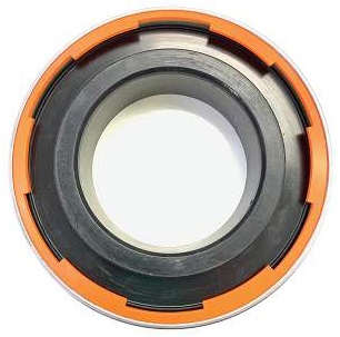 RO99739 - imagen 2