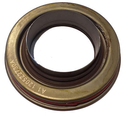 RO99739 - imagen 1