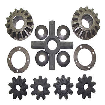 RO99741 - imagen del producto