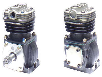 RO99747 - imagen del producto