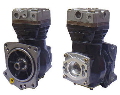RO99748 - imagen del producto