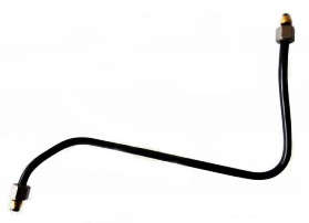 RO99749 - imagen del producto
