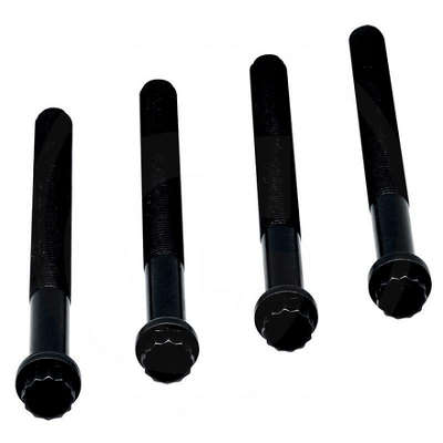 RO99750 - imagen del producto
