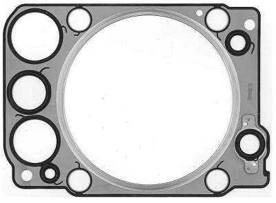RO99751 - imagen del producto