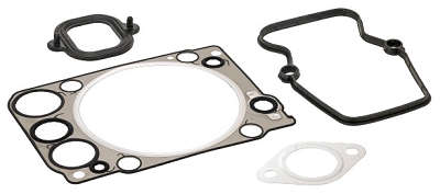 RO99752 - imagen del producto