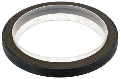 RO99753 - imagen del producto