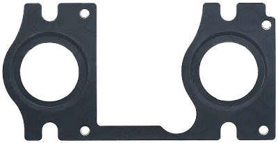 RO99754 - imagen del producto