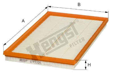 RO99756 - imagen 3
