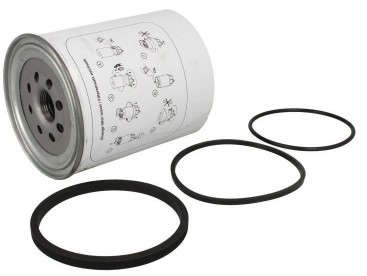 RO99757 - imagen 1