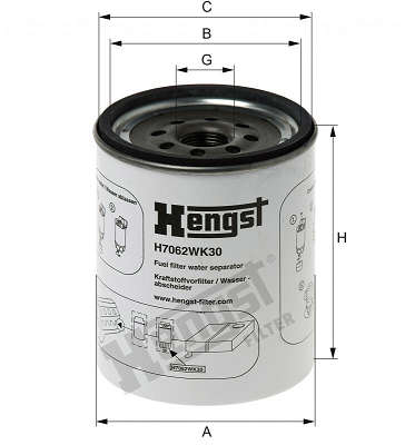 RO99757 - imagen 2