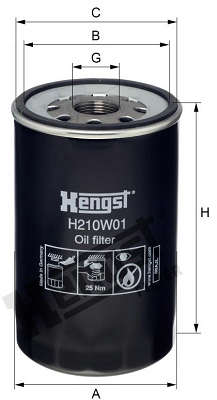 RO99758 - imagen 2