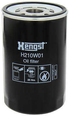 RO99758 - imagen 1