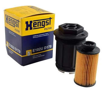 RO99759 - imagen 1