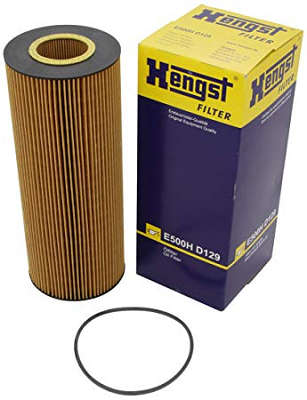 RO99760 - imagen 1